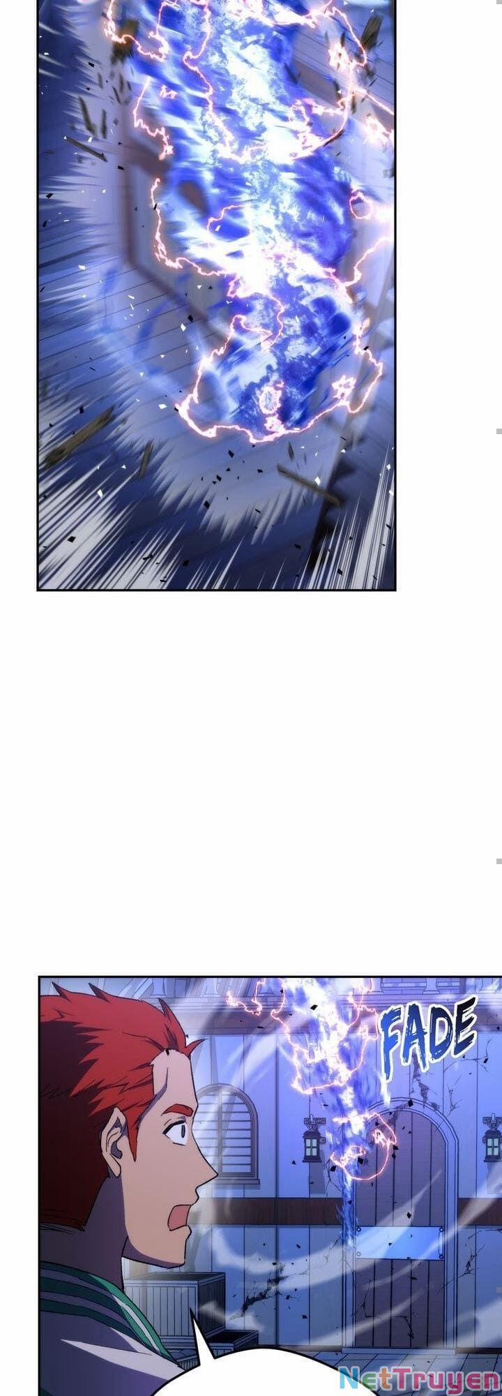 Sự Sống Sót Của Kẻ Chiêu Hồn 13 trang 68