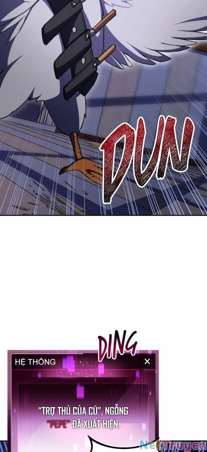 Sự Sống Sót Của Kẻ Chiêu Hồn 13 trang 75