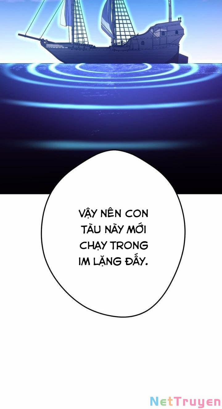 Sự Sống Sót Của Kẻ Chiêu Hồn 13 trang 81