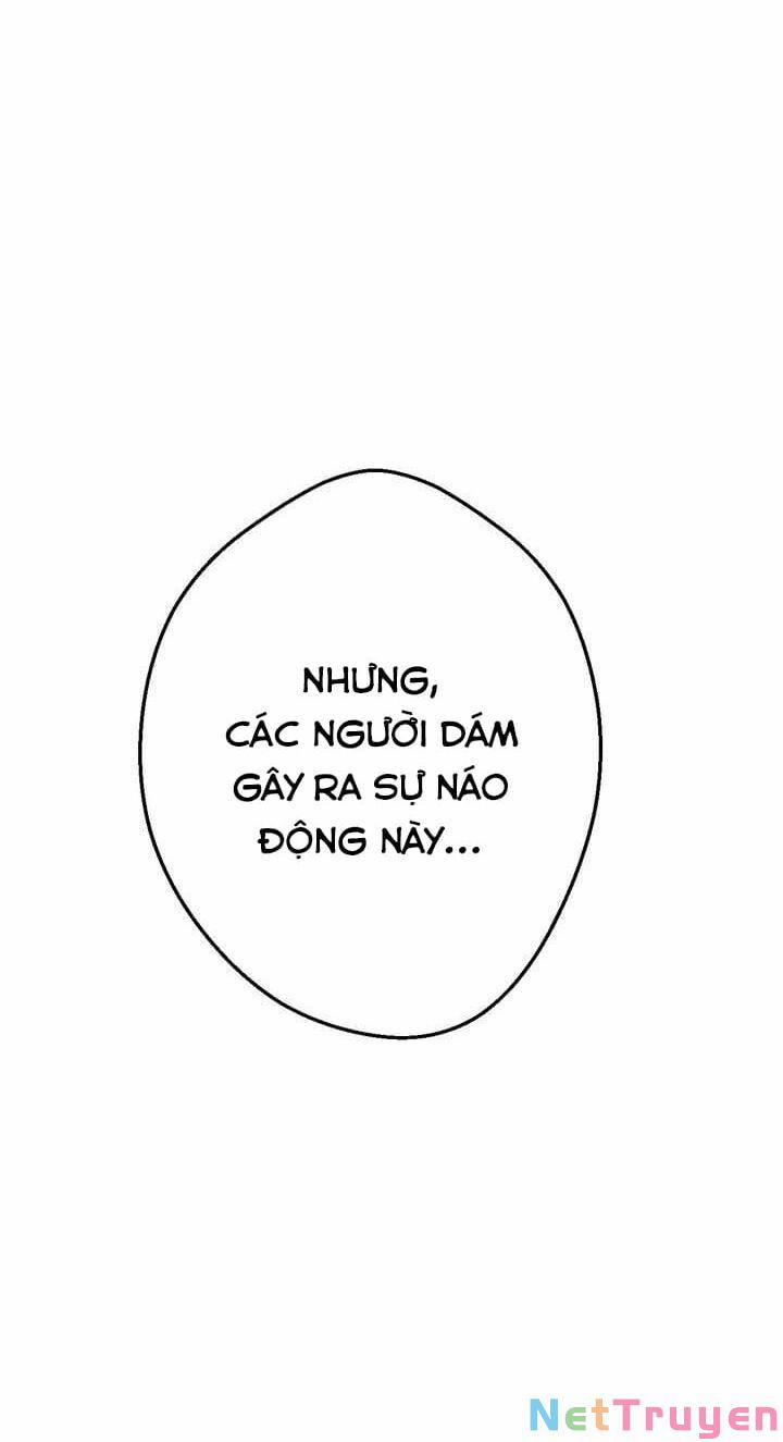 Sự Sống Sót Của Kẻ Chiêu Hồn 13 trang 82