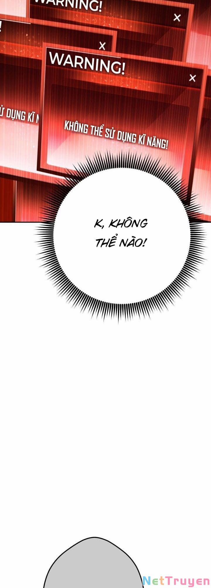 Sự Sống Sót Của Kẻ Chiêu Hồn 13 trang 91