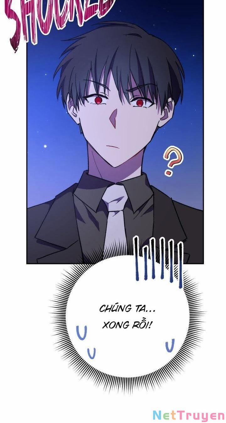Sự Sống Sót Của Kẻ Chiêu Hồn 13 trang 93