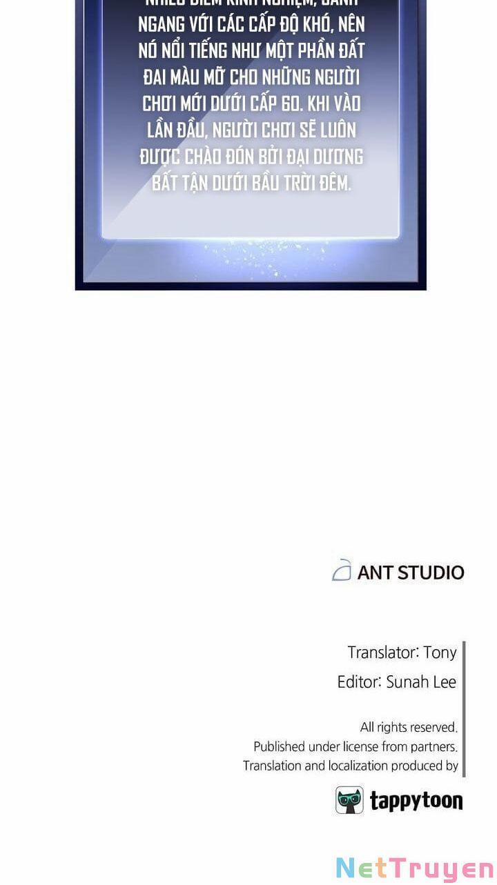 Sự Sống Sót Của Kẻ Chiêu Hồn 13 trang 98