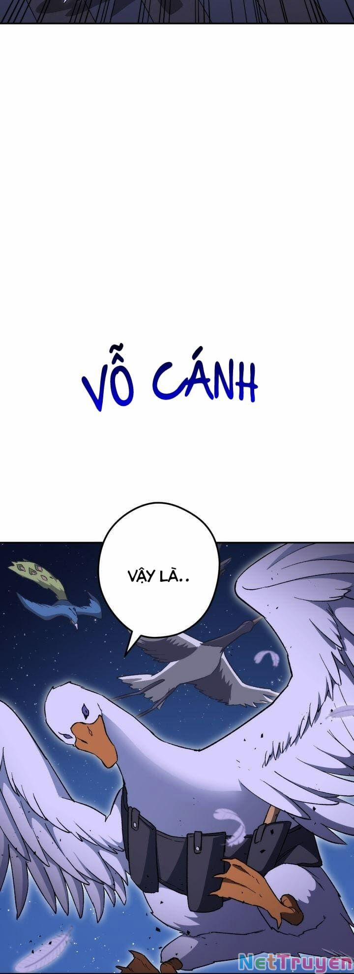 Sự Sống Sót Của Kẻ Chiêu Hồn 14 trang 26
