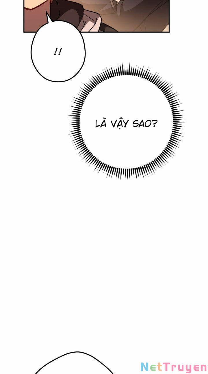 Sự Sống Sót Của Kẻ Chiêu Hồn 14 trang 78