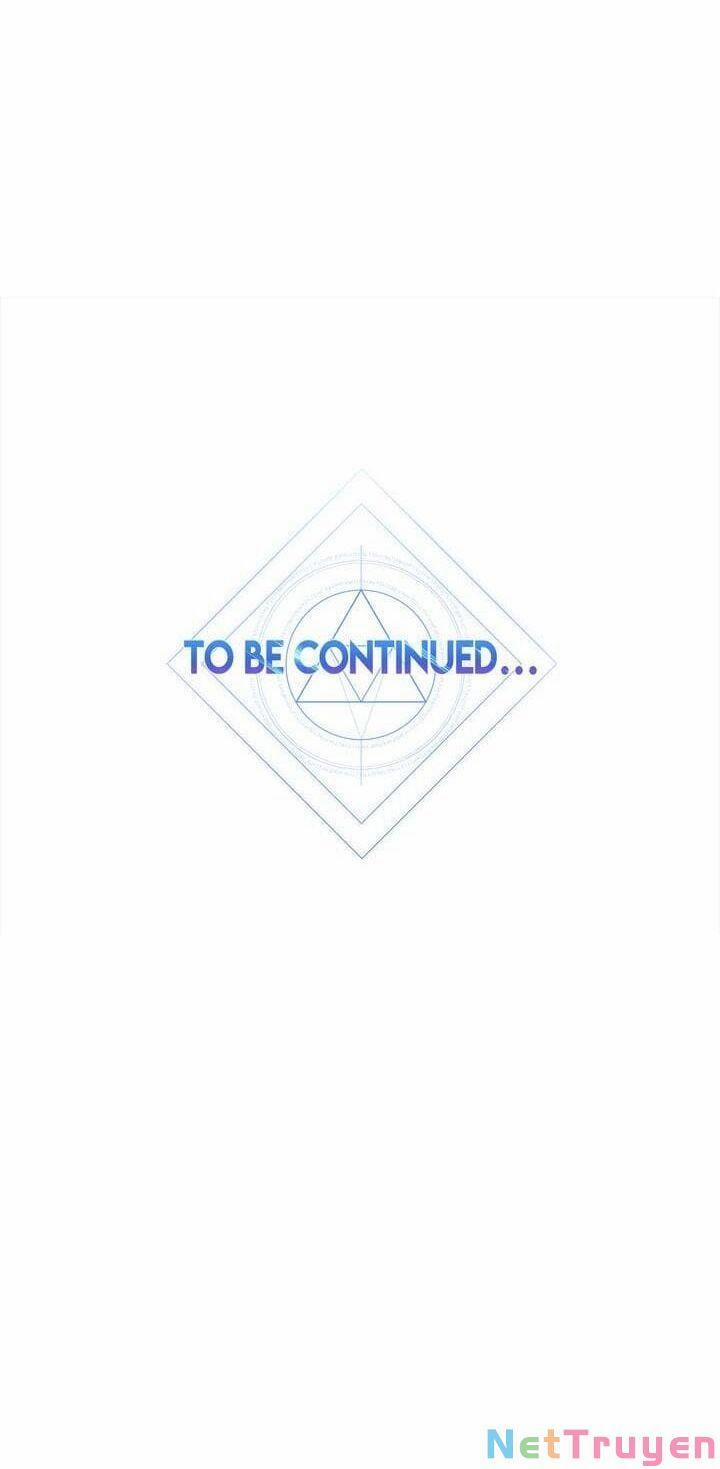 Sự Sống Sót Của Kẻ Chiêu Hồn 14 trang 86