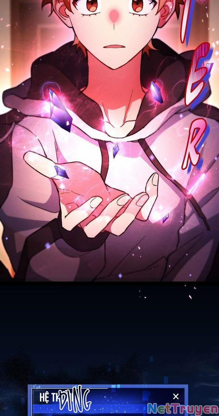 Sự Sống Sót Của Kẻ Chiêu Hồn 15 trang 103