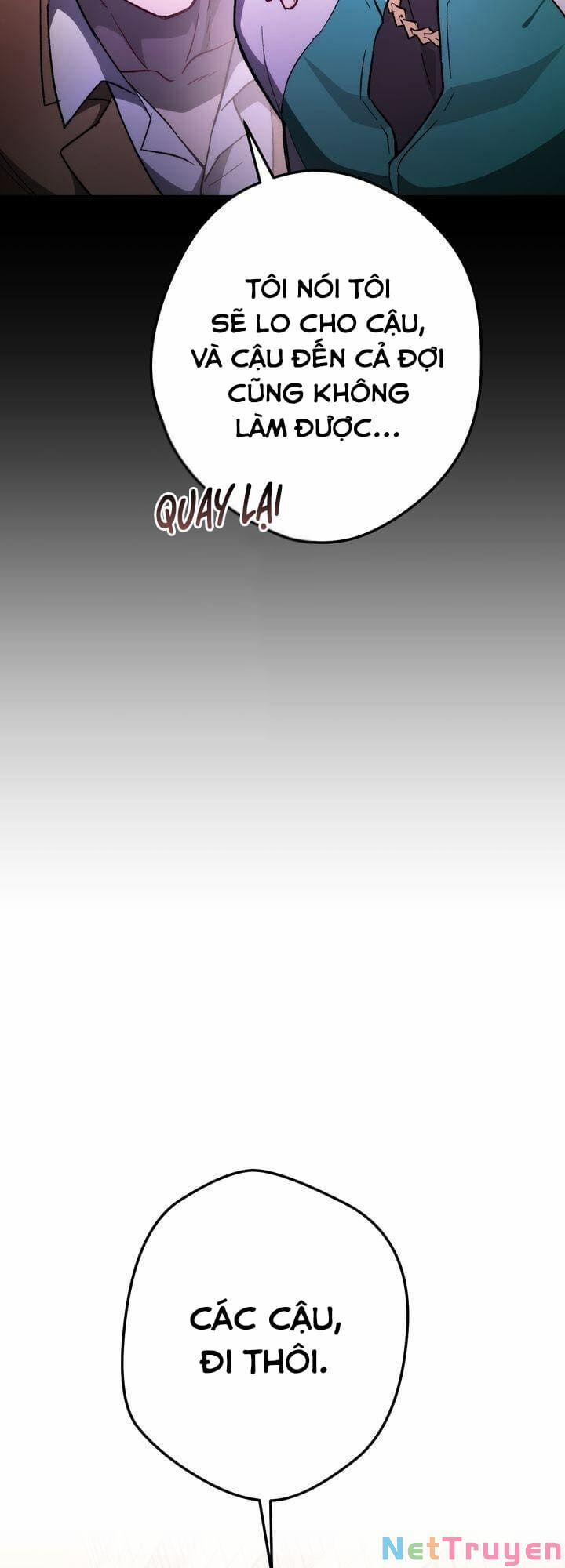 Sự Sống Sót Của Kẻ Chiêu Hồn 15 trang 11