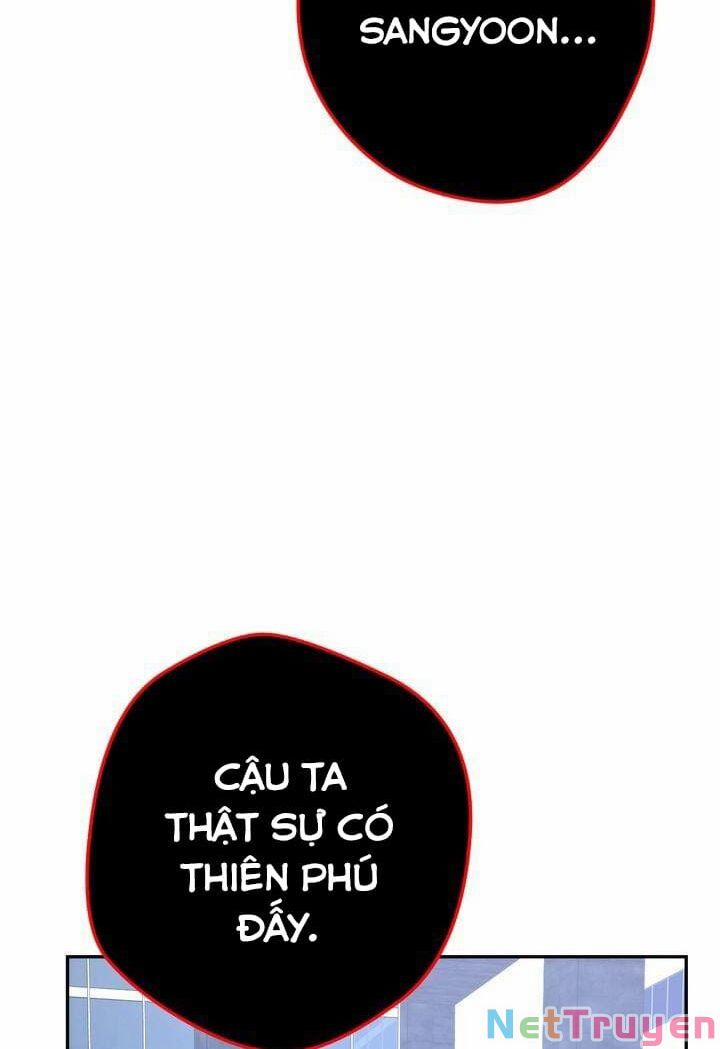 Sự Sống Sót Của Kẻ Chiêu Hồn 15 trang 30