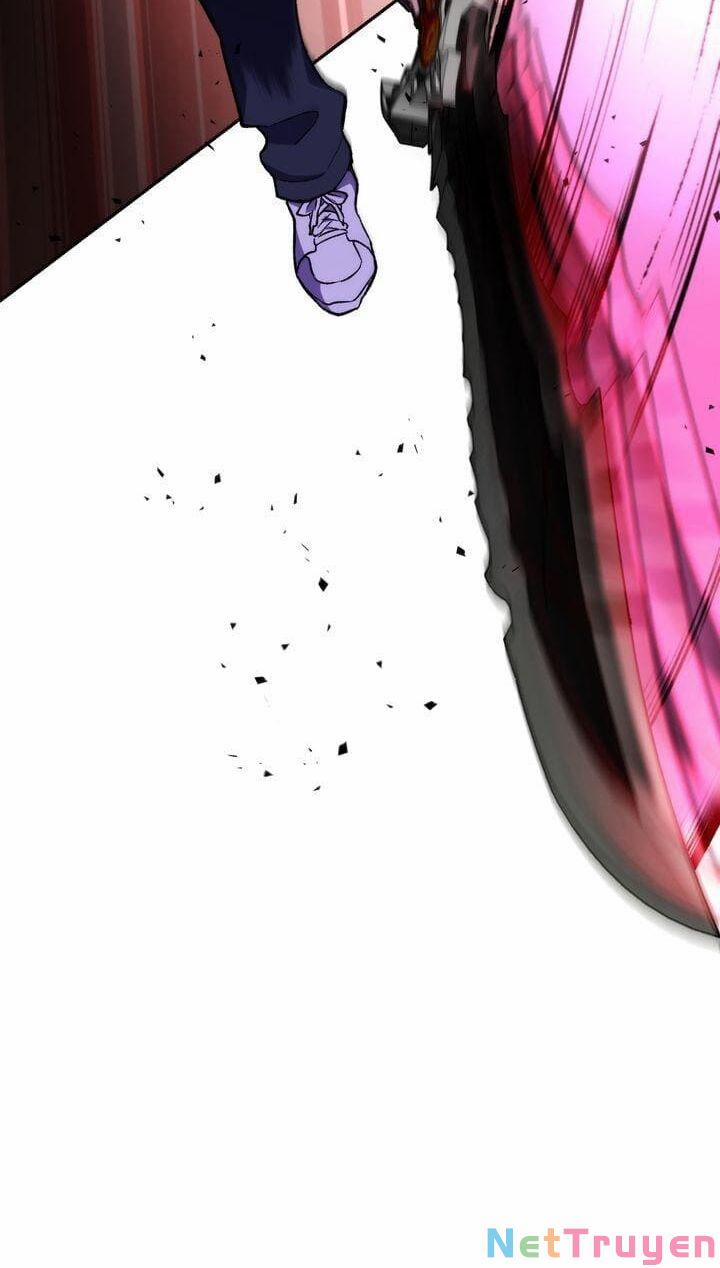 Sự Sống Sót Của Kẻ Chiêu Hồn 15 trang 44