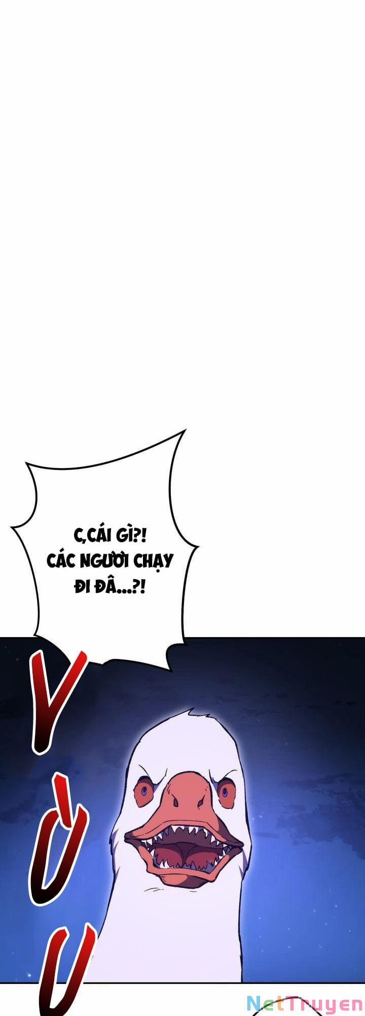 Sự Sống Sót Của Kẻ Chiêu Hồn 15 trang 73