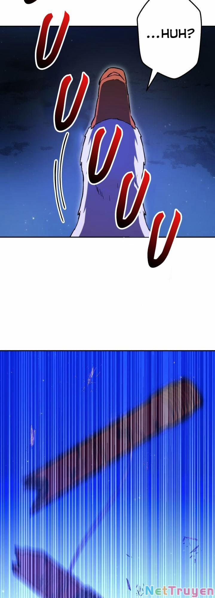 Sự Sống Sót Của Kẻ Chiêu Hồn 15 trang 74