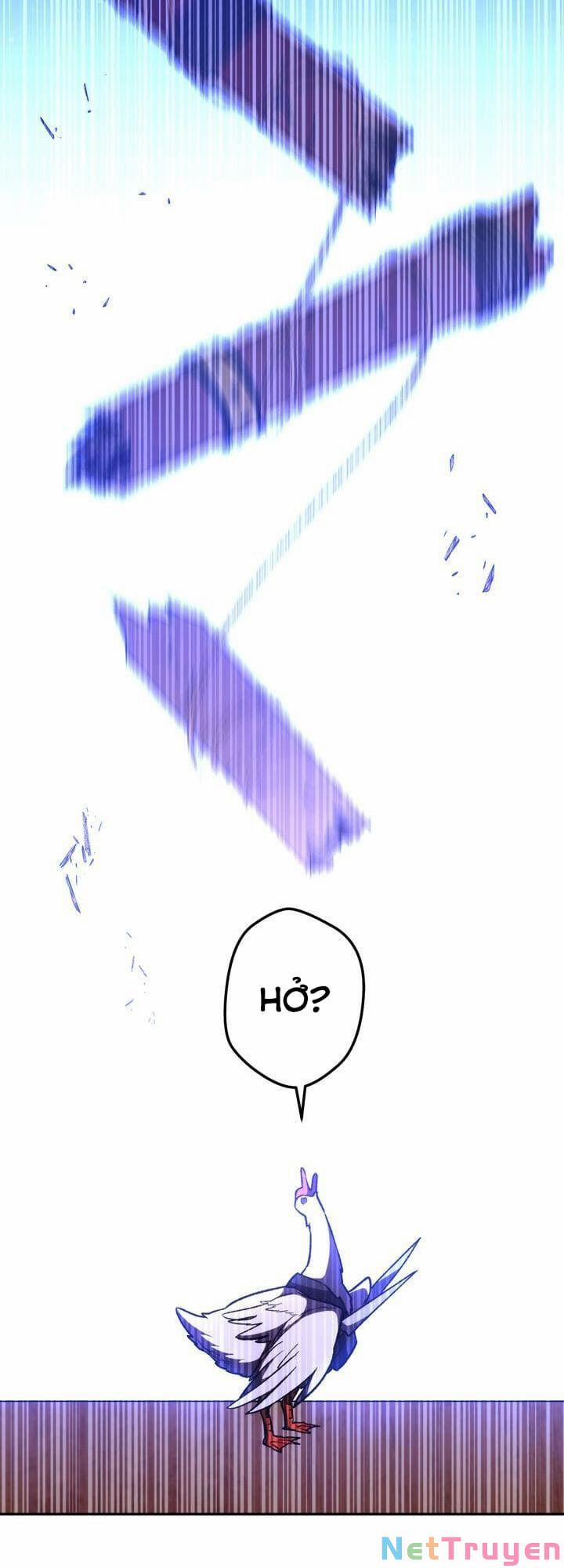 Sự Sống Sót Của Kẻ Chiêu Hồn 15 trang 75