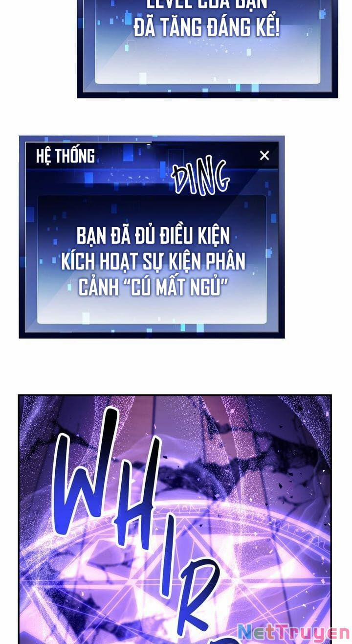 Sự Sống Sót Của Kẻ Chiêu Hồn 15 trang 80