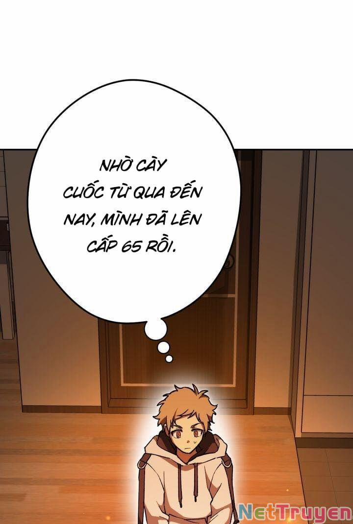 Sự Sống Sót Của Kẻ Chiêu Hồn 15 trang 97