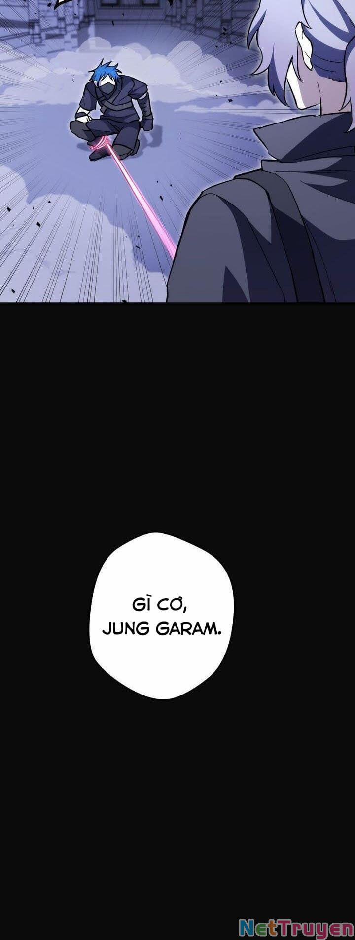 Sự Sống Sót Của Kẻ Chiêu Hồn 16 trang 29