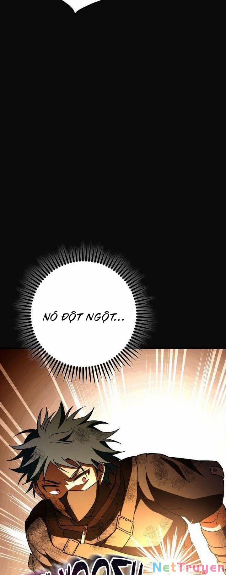 Sự Sống Sót Của Kẻ Chiêu Hồn 16 trang 63