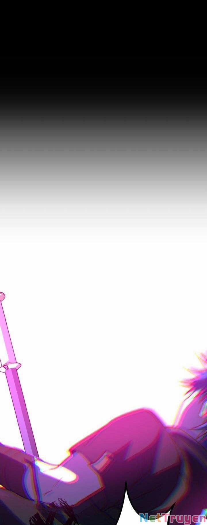 Sự Sống Sót Của Kẻ Chiêu Hồn 16 trang 65