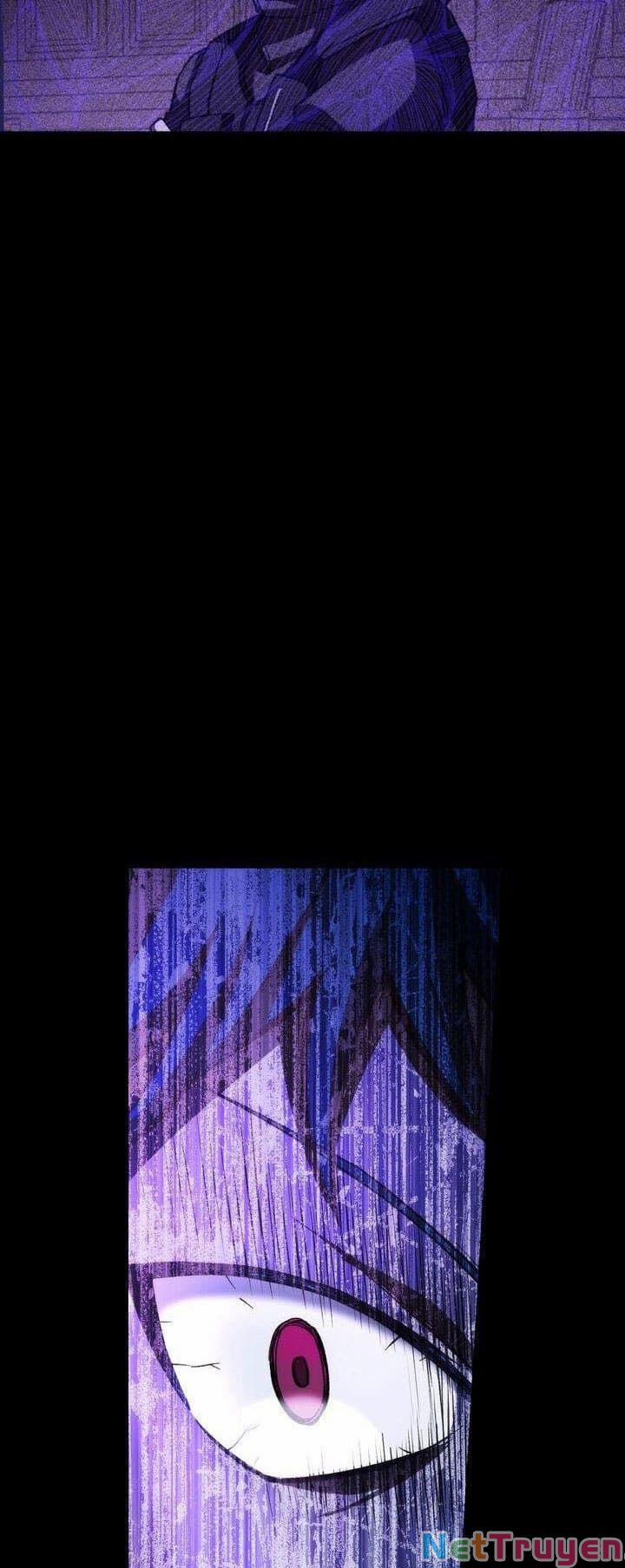 Sự Sống Sót Của Kẻ Chiêu Hồn 16 trang 81