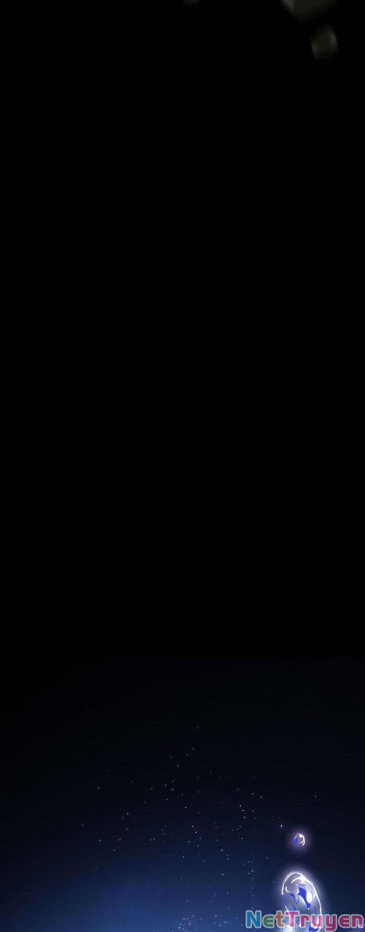 Sự Sống Sót Của Kẻ Chiêu Hồn 16 trang 90