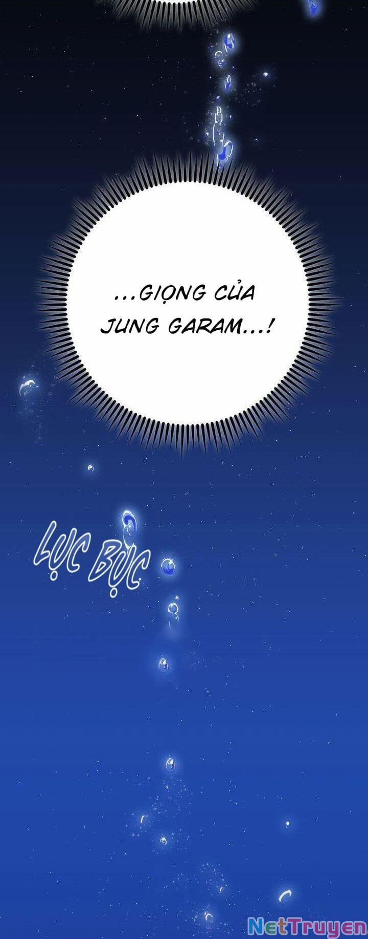 Sự Sống Sót Của Kẻ Chiêu Hồn 16 trang 94