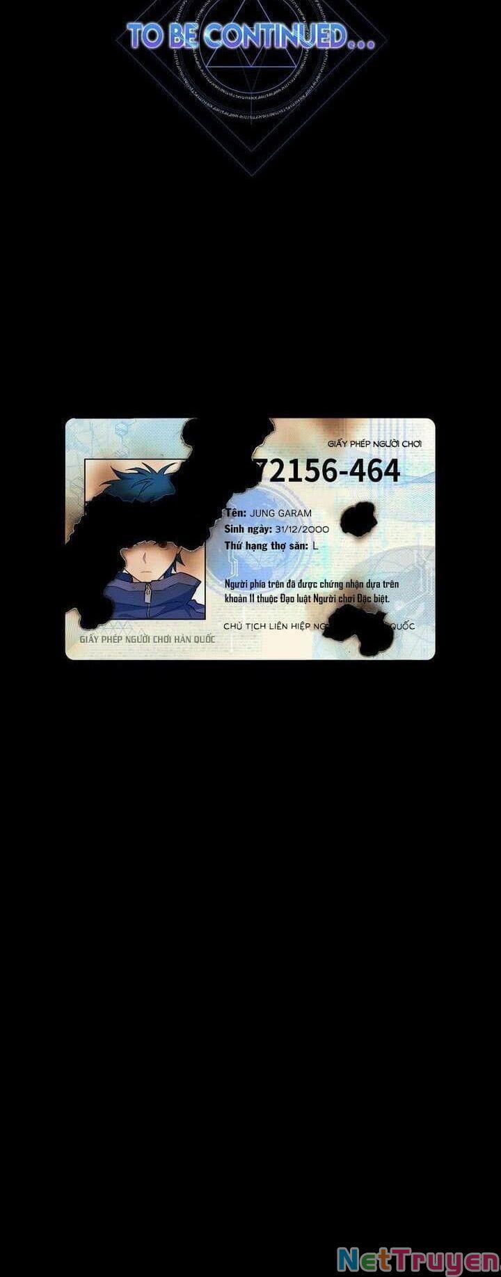 Sự Sống Sót Của Kẻ Chiêu Hồn 16 trang 96