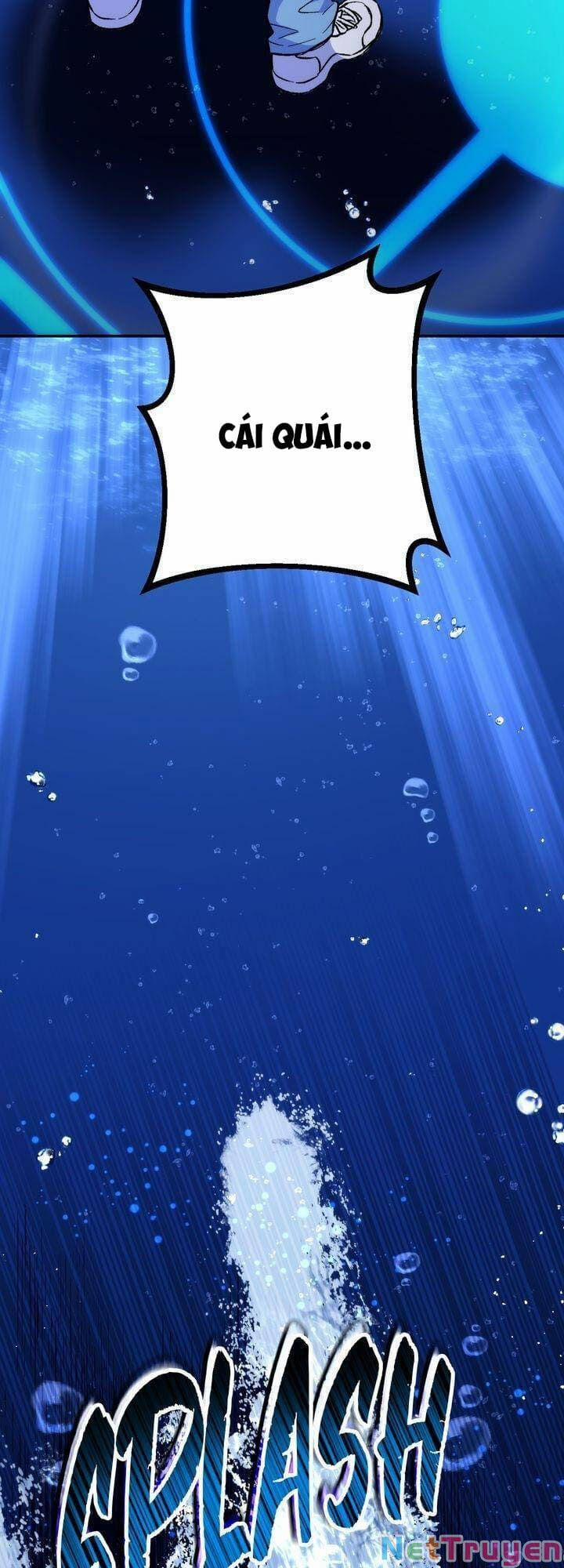 Sự Sống Sót Của Kẻ Chiêu Hồn 17 trang 15