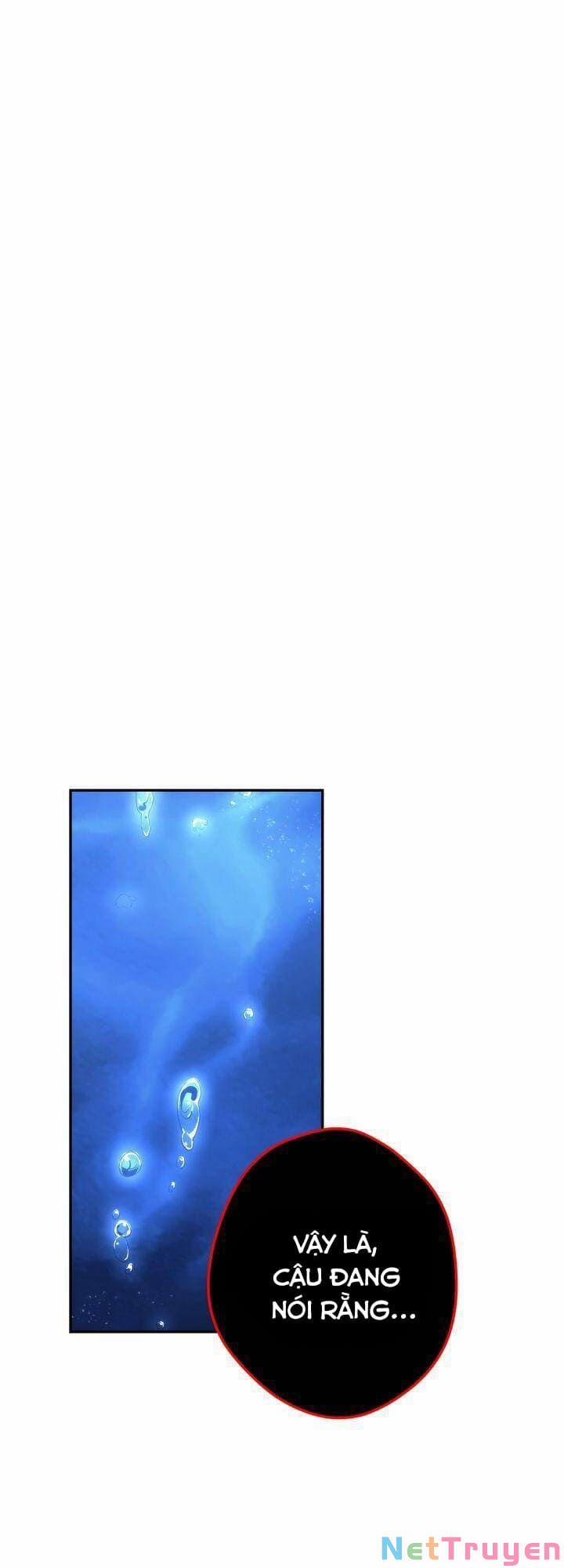 Sự Sống Sót Của Kẻ Chiêu Hồn 17 trang 24