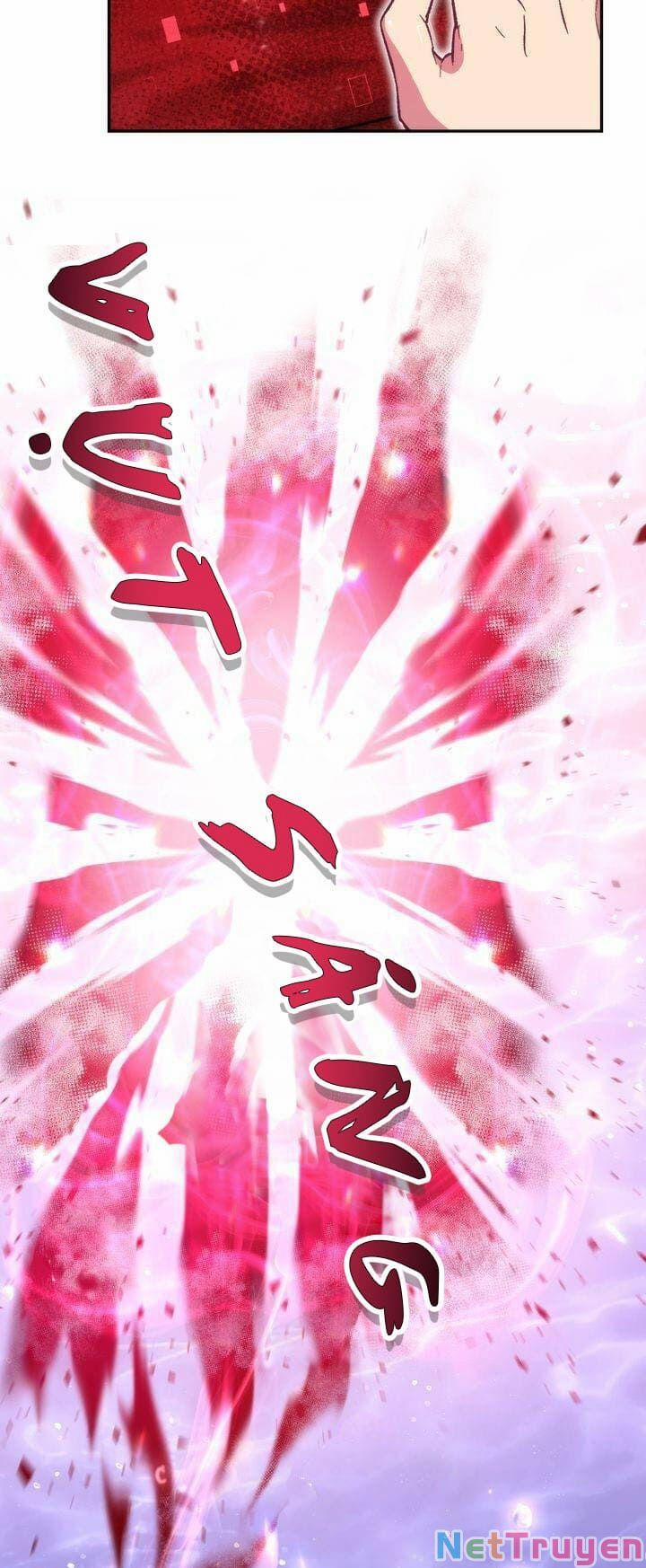 Sự Sống Sót Của Kẻ Chiêu Hồn 17 trang 33