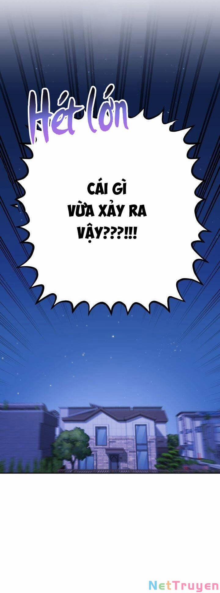 Sự Sống Sót Của Kẻ Chiêu Hồn 18 trang 65