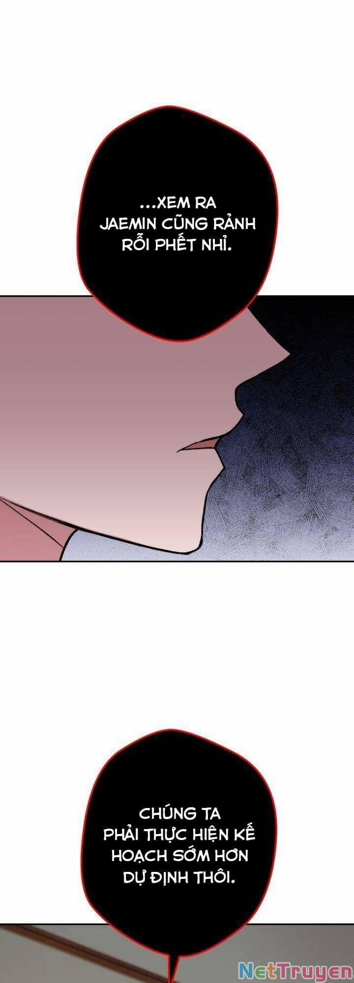 Sự Sống Sót Của Kẻ Chiêu Hồn 18 trang 7
