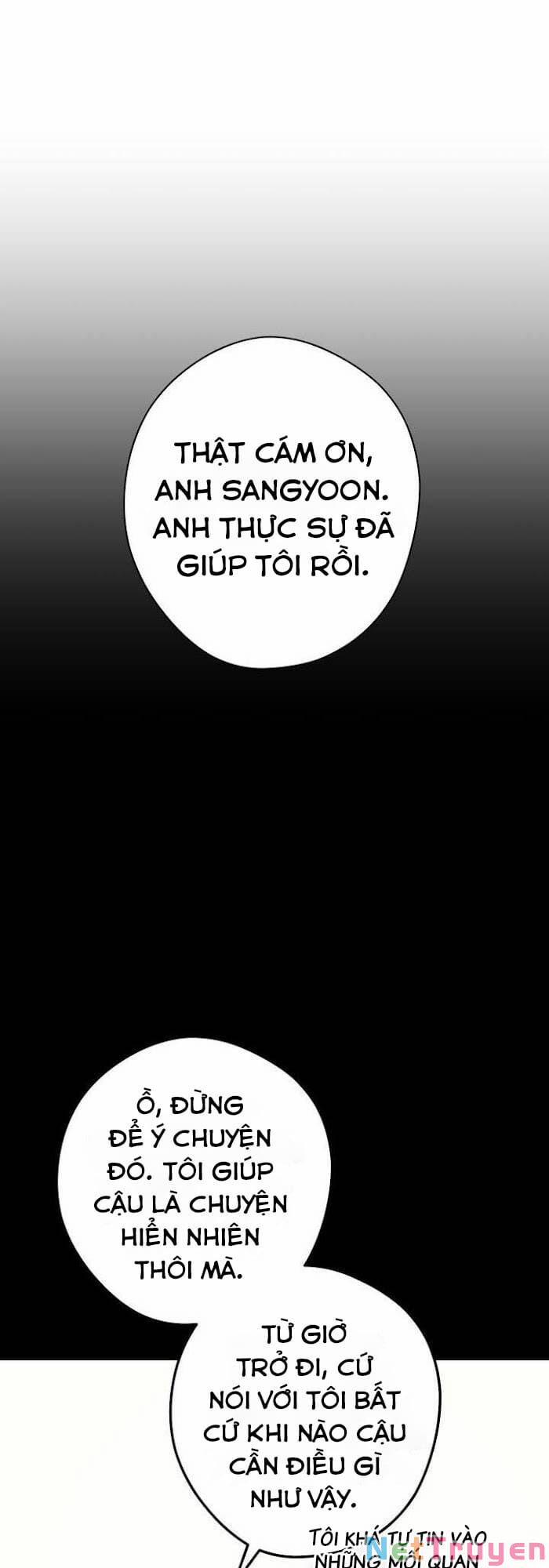 Sự Sống Sót Của Kẻ Chiêu Hồn 19 trang 12