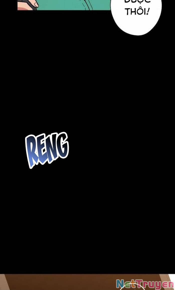 Sự Sống Sót Của Kẻ Chiêu Hồn 19 trang 14