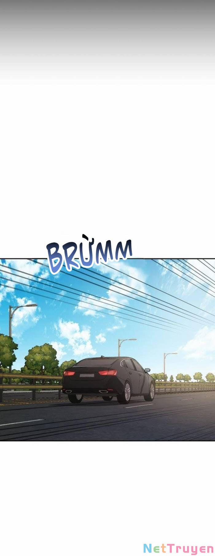 Sự Sống Sót Của Kẻ Chiêu Hồn 19 trang 18