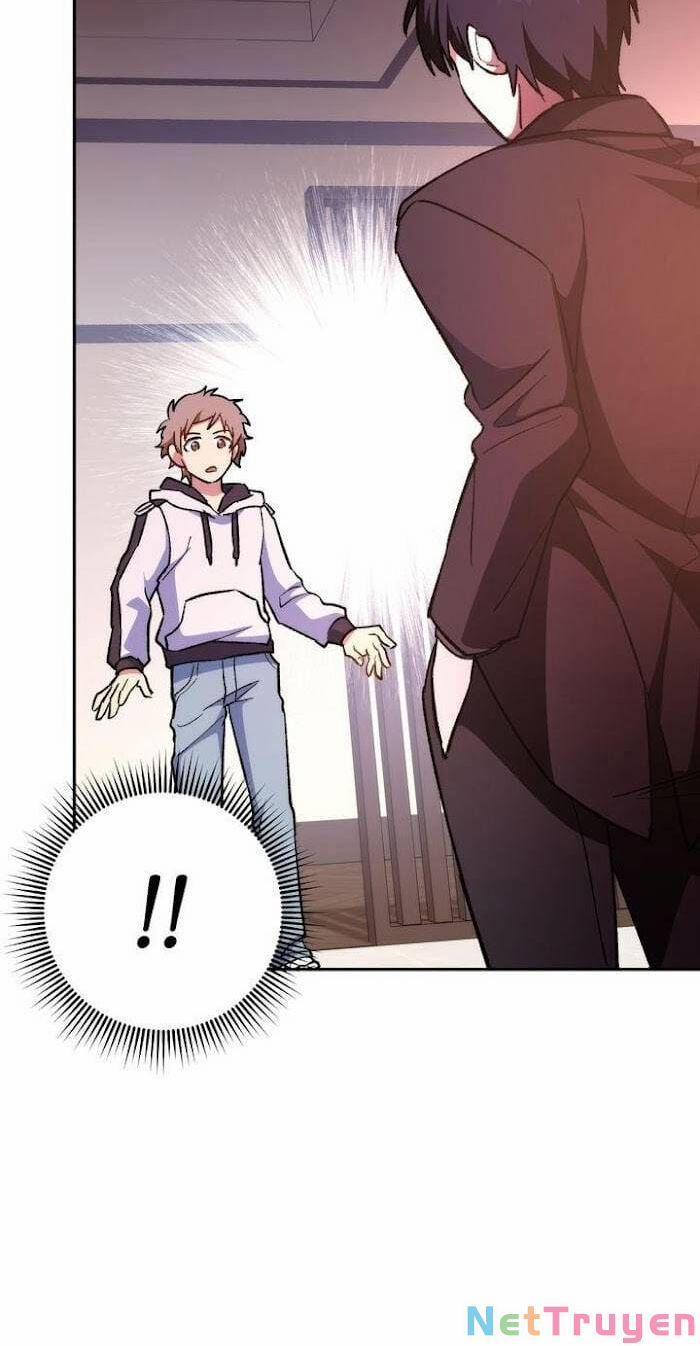 Sự Sống Sót Của Kẻ Chiêu Hồn 19 trang 67