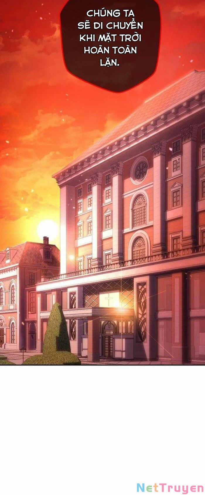 Sự Sống Sót Của Kẻ Chiêu Hồn 19 trang 76