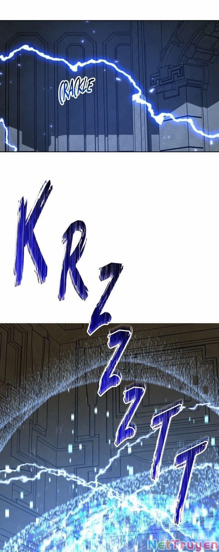 Sự Sống Sót Của Kẻ Chiêu Hồn 2 trang 102