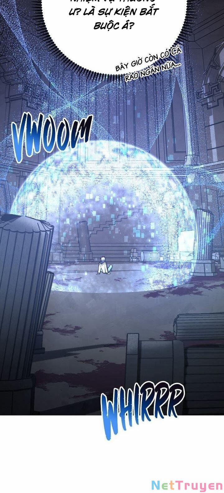Sự Sống Sót Của Kẻ Chiêu Hồn 2 trang 105