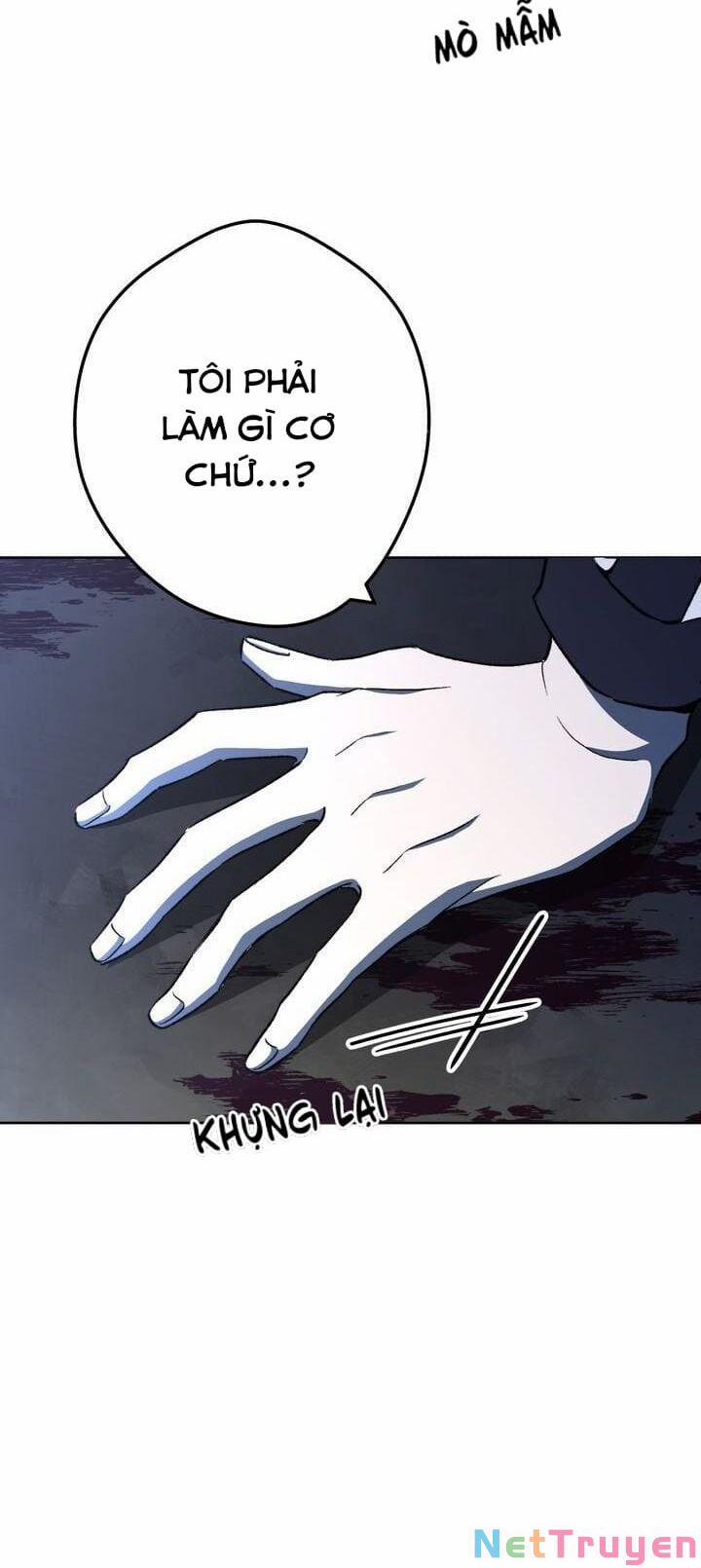 Sự Sống Sót Của Kẻ Chiêu Hồn 2 trang 107