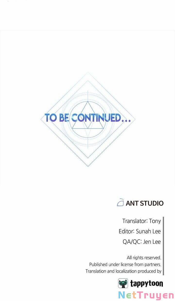 Sự Sống Sót Của Kẻ Chiêu Hồn 2 trang 111