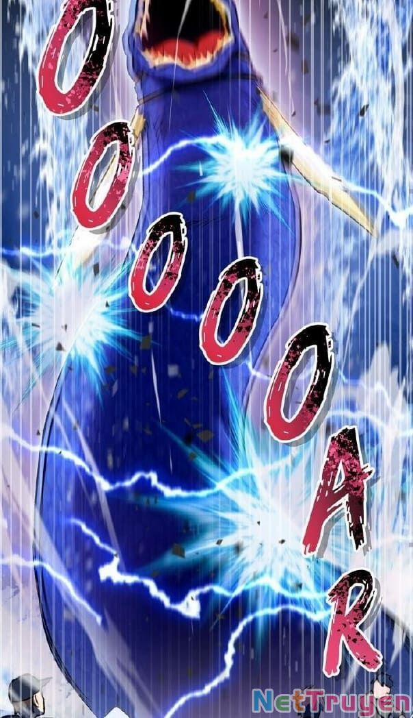 Sự Sống Sót Của Kẻ Chiêu Hồn 2 trang 32