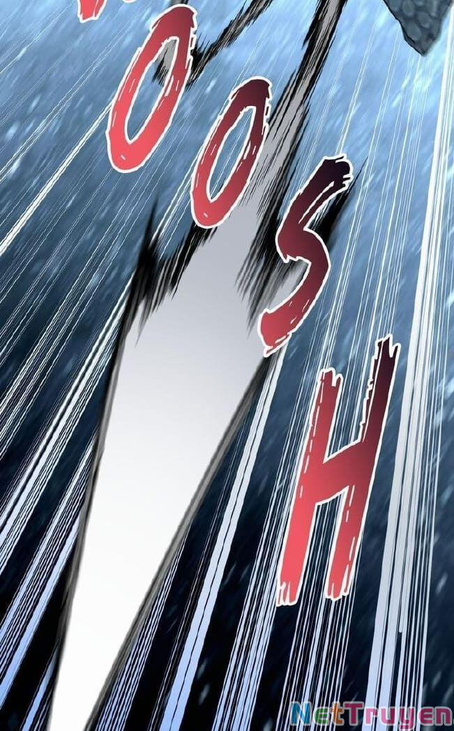 Sự Sống Sót Của Kẻ Chiêu Hồn 2 trang 39