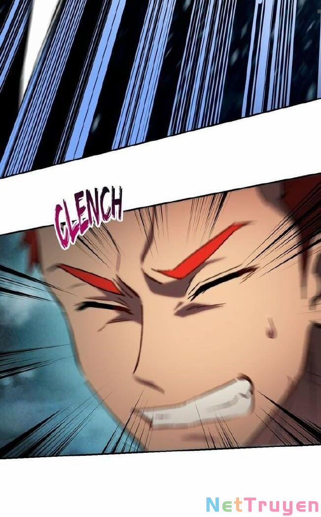 Sự Sống Sót Của Kẻ Chiêu Hồn 2 trang 40