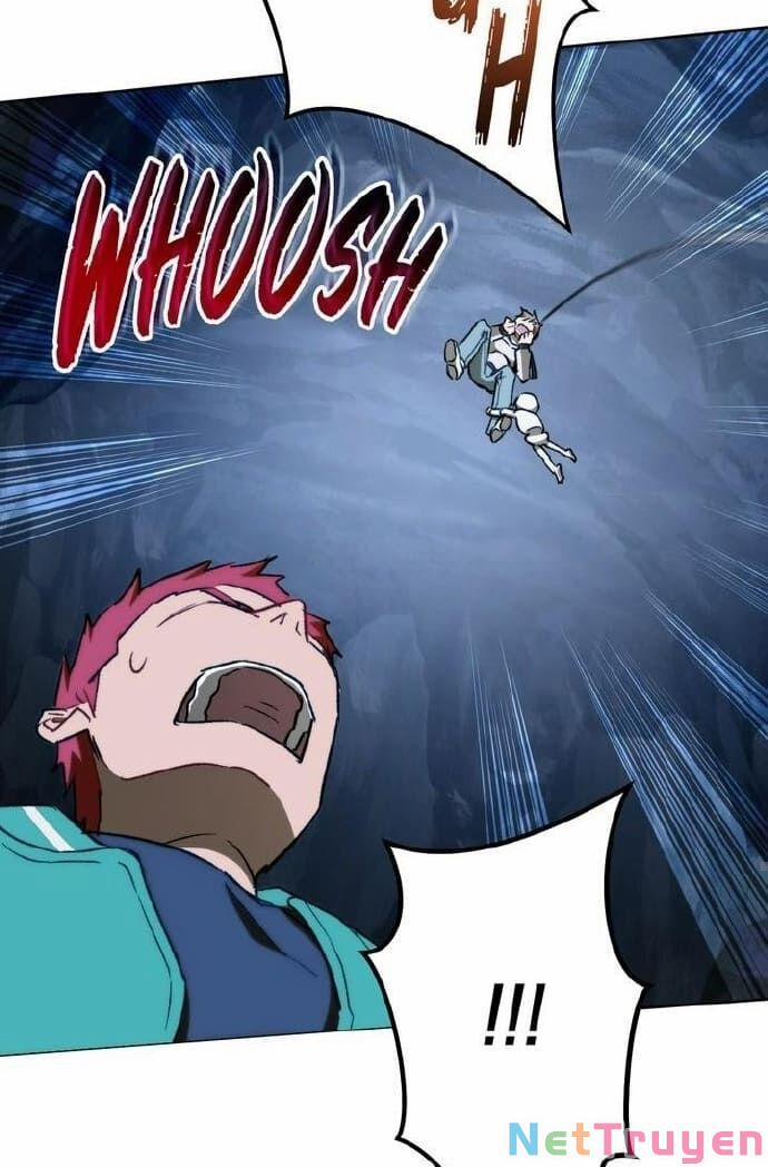 Sự Sống Sót Của Kẻ Chiêu Hồn 2 trang 44