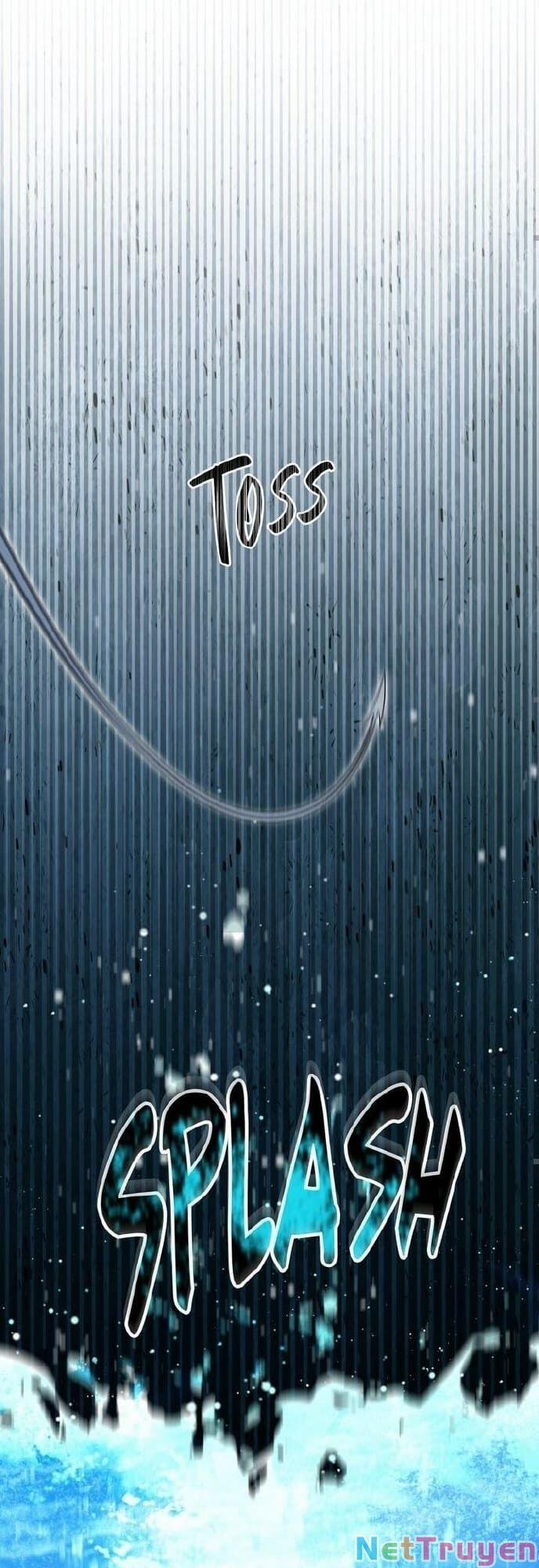 Sự Sống Sót Của Kẻ Chiêu Hồn 2 trang 46