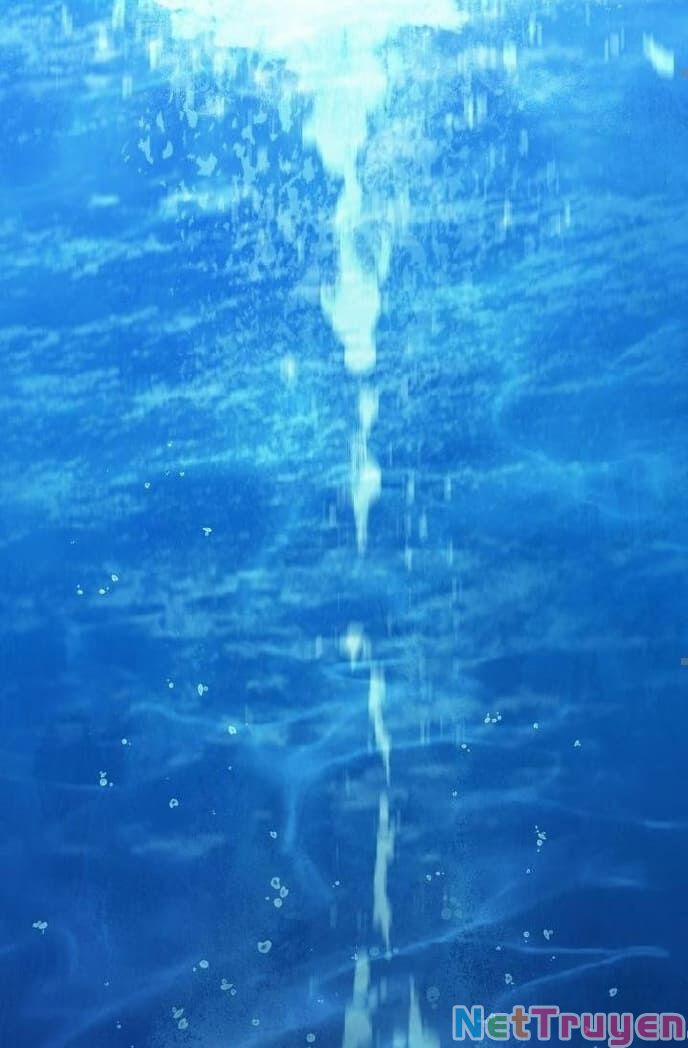 Sự Sống Sót Của Kẻ Chiêu Hồn 2 trang 47