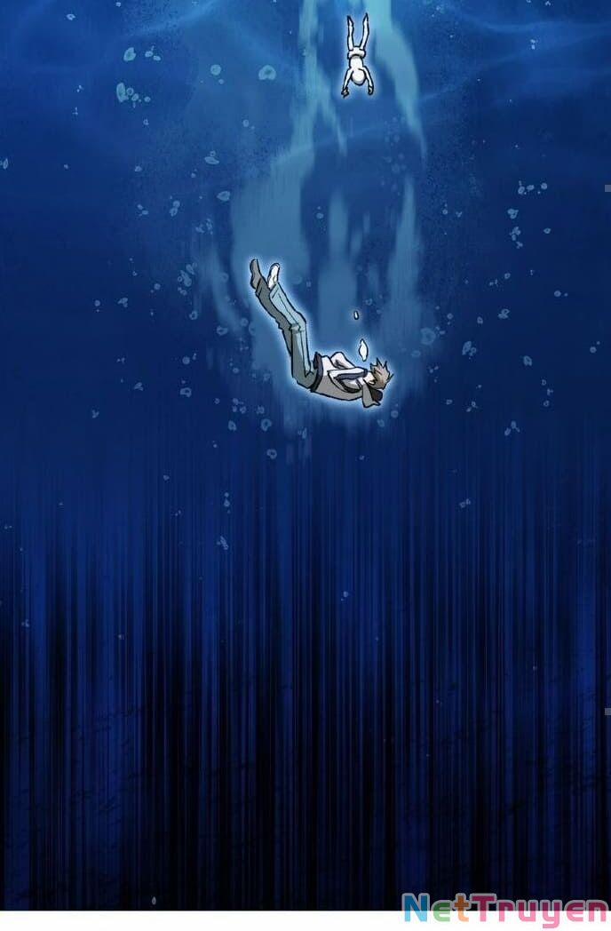 Sự Sống Sót Của Kẻ Chiêu Hồn 2 trang 48