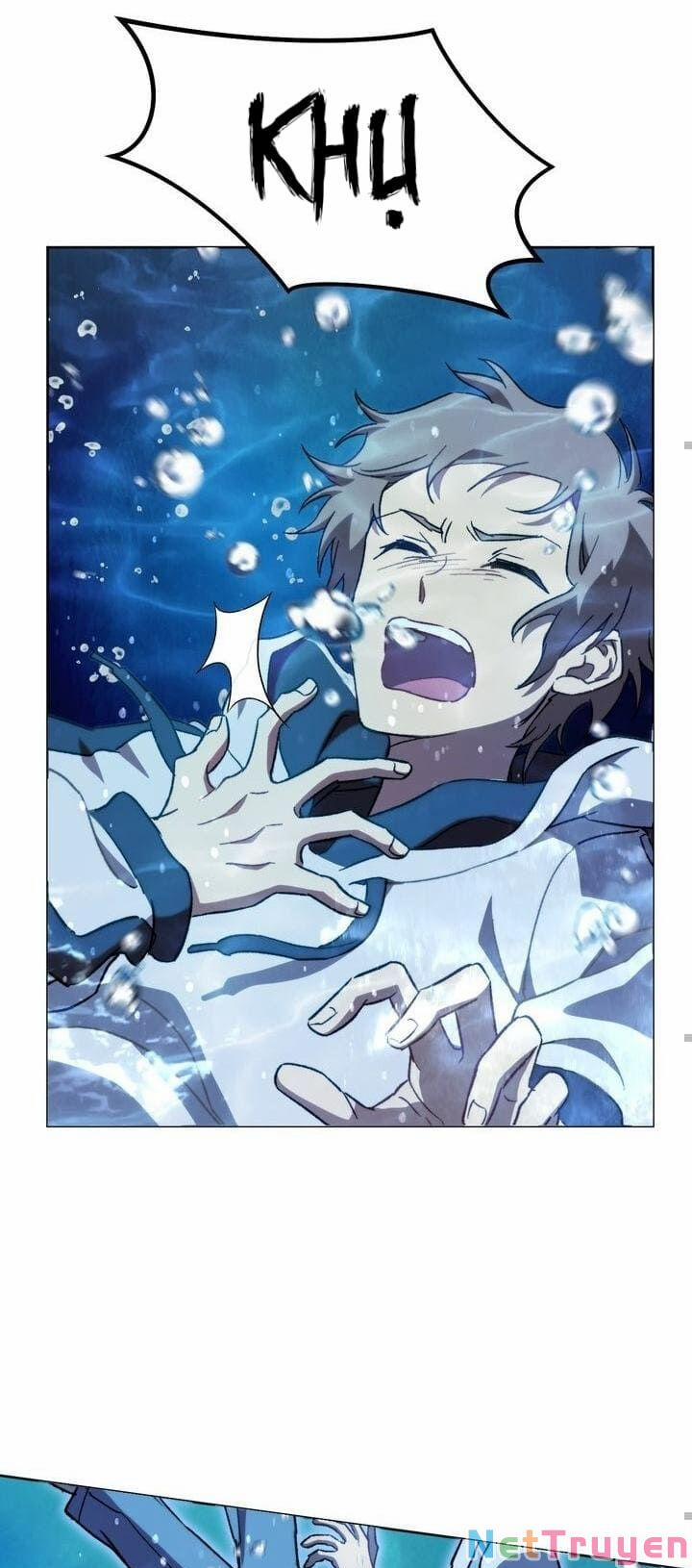 Sự Sống Sót Của Kẻ Chiêu Hồn 2 trang 49