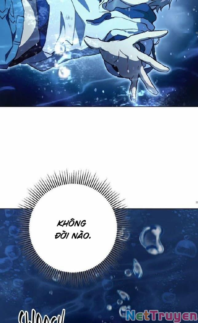Sự Sống Sót Của Kẻ Chiêu Hồn 2 trang 52