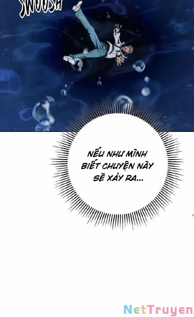 Sự Sống Sót Của Kẻ Chiêu Hồn 2 trang 53